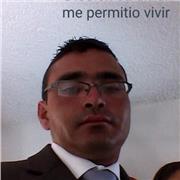 Filosofia, español, lecto escritura, proyectos de grado y ingles basico